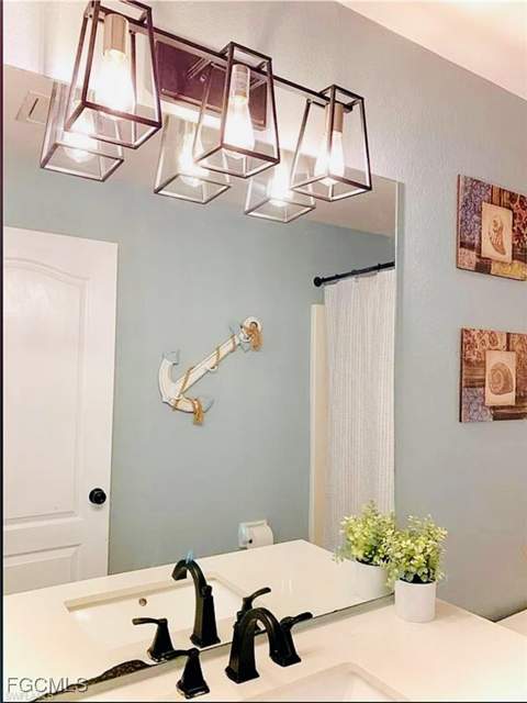 3010 NE 1st Ave 0, Cape Coral FL - photo 20 of 41