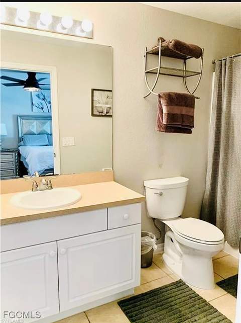 3010 NE 1st Ave 0, Cape Coral FL - photo 23 of 41