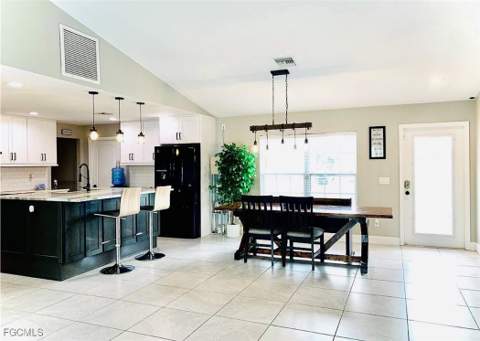 3010 NE 1st Ave 0, Cape Coral FL - photo 6 of 41