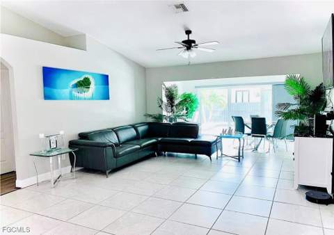 3010 NE 1st Ave 0, Cape Coral FL - photo 7 of 41