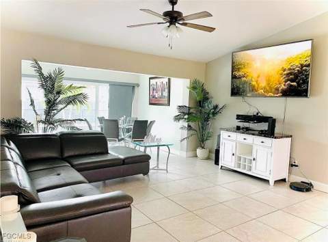 3010 NE 1st Ave 0, Cape Coral FL - photo 8 of 41