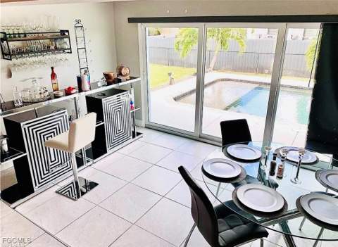 3010 NE 1st Ave 0, Cape Coral FL - photo 9 of 41