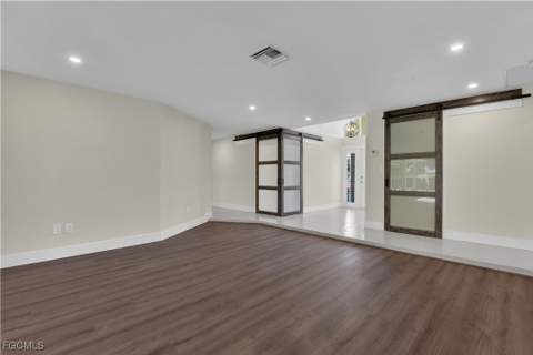 491 Cypress Way E, Naples FL - photo 13 of 42