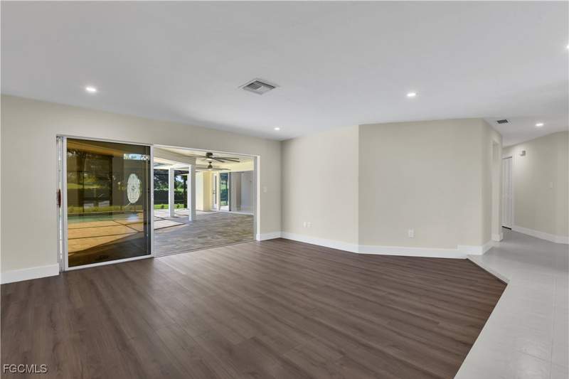 3 bedroom SingleFamilyResidence at 491 Cypress Way E, Palm River Estates, Naples — photo 3