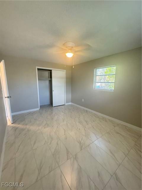 4976 Howard St, Fort Myers FL - photo 14 of 19