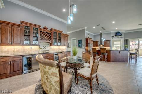 1640 Beach Pkwy 301, Cape Coral FL - photo 10 of 40