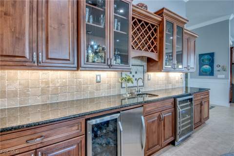 1640 Beach Pkwy 301, Cape Coral FL - photo 11 of 40