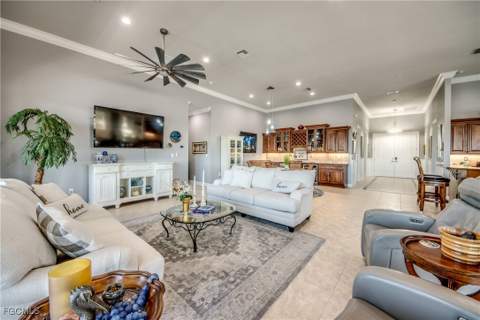 1640 Beach Pkwy 301, Cape Coral FL - photo 14 of 40