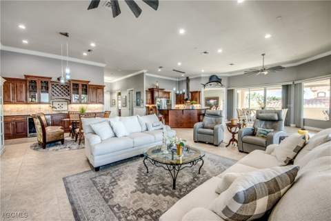1640 Beach Pkwy 301, Cape Coral FL - photo 15 of 40