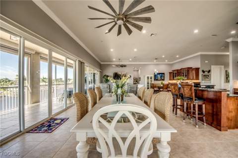 1640 Beach Pkwy 301, Cape Coral FL - photo 16 of 40