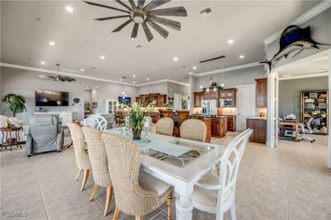 1640 Beach Pkwy 301, Cape Coral FL - photo 17 of 40