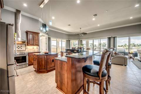 1640 Beach Pkwy 301, Cape Coral FL - photo 22 of 40