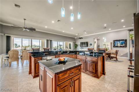 1640 Beach Pkwy 301, Cape Coral FL - photo 23 of 40