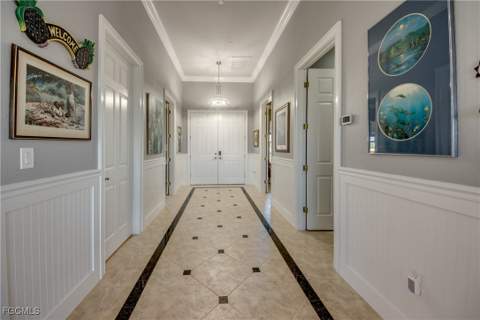 1640 Beach Pkwy 301, Cape Coral FL - photo 6 of 40