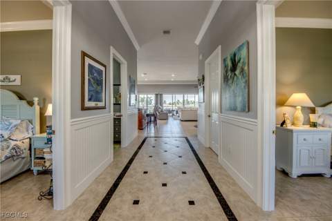 1640 Beach Pkwy 301, Cape Coral FL - photo 7 of 40
