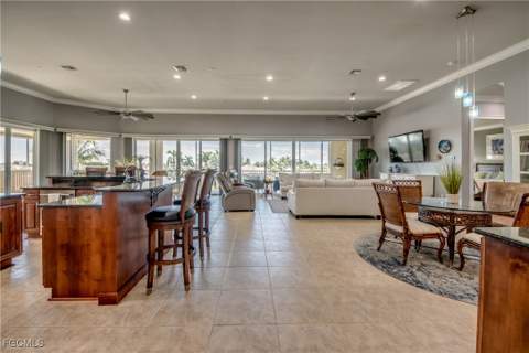 1640 Beach Pkwy 301, Cape Coral FL - photo 8 of 40