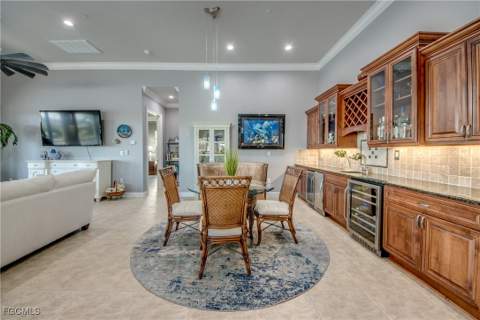 1640 Beach Pkwy 301, Cape Coral FL - photo 9 of 40