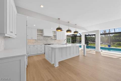 924 Kings Crown Dr, Sanibel FL - photo 15 of 49
