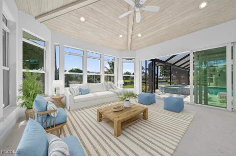 924 Kings Crown Dr, Sanibel FL - photo 18 of 49