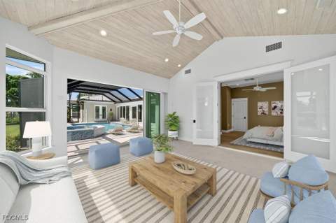 924 Kings Crown Dr, Sanibel FL - photo 20 of 49