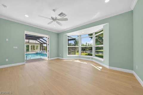 924 Kings Crown Dr, Sanibel FL - photo 22 of 49