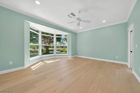 924 Kings Crown Dr, Sanibel FL - photo 23 of 49