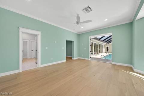 924 Kings Crown Dr, Sanibel FL - photo 24 of 49