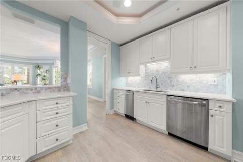 5669 Baltusrol Ct 2B, Sanibel FL - photo 11 of 49