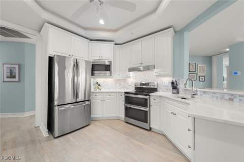 5669 Baltusrol Ct 2B, Sanibel FL - photo 13 of 49