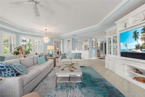 5669 Baltusrol Ct 2B, Sanibel FL - photo 16 of 49