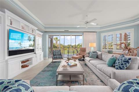 5669 Baltusrol Ct 2B, Sanibel FL - photo 18 of 49