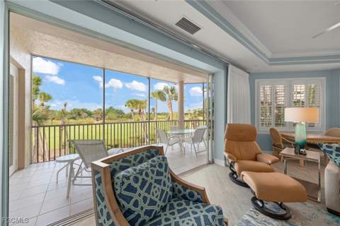 5669 Baltusrol Ct 2B, Sanibel FL - photo 19 of 49