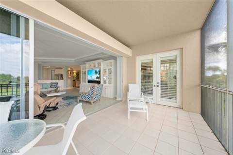 5669 Baltusrol Ct 2B, Sanibel FL - photo 22 of 49