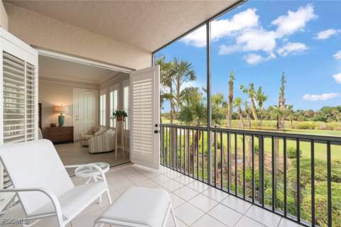 5669 Baltusrol Ct 2B, Sanibel FL - photo 23 of 49