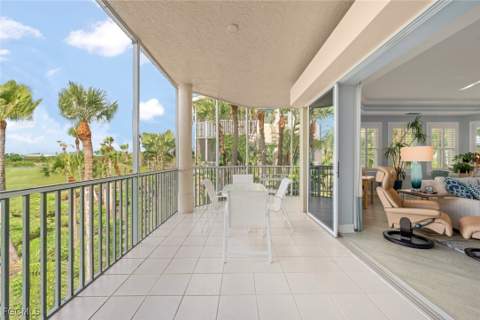 5669 Baltusrol Ct 2B, Sanibel FL - photo 24 of 49