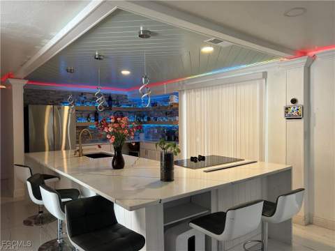 187 Louise St, Fort Myers FL - photo 7 of 10