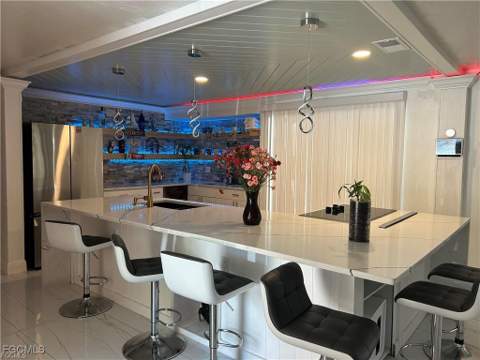 187 Louise St, Fort Myers FL - photo 9 of 10