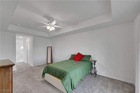 217 NE 20th Ter, Cape Coral FL - photo 10 of 27
