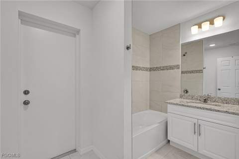 217 NE 20th Ter, Cape Coral FL - photo 16 of 27
