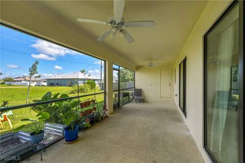 217 NE 20th Ter, Cape Coral FL - photo 19 of 27