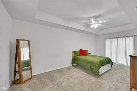 217 NE 20th Ter, Cape Coral FL - photo 9 of 27
