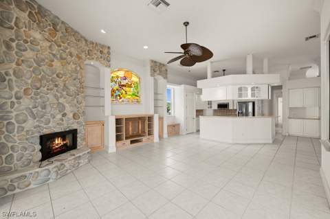 371 Bayside Ave, Naples FL - photo 14 of 50