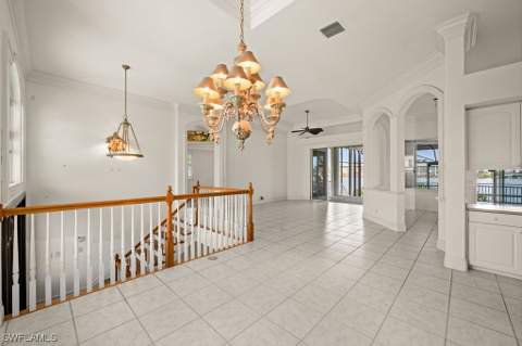 371 Bayside Ave, Naples FL - photo 21 of 50