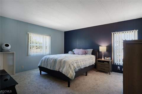 15 Ilex St, Alva FL - photo 15 of 43