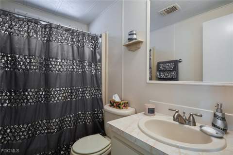 15 Ilex St, Alva FL - photo 20 of 43