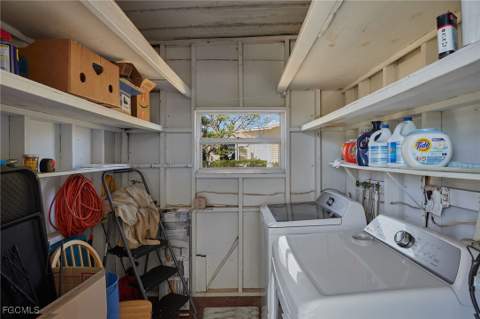 15 Ilex St, Alva FL - photo 21 of 43