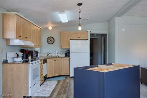 15 Ilex St, Alva FL - photo 6 of 43