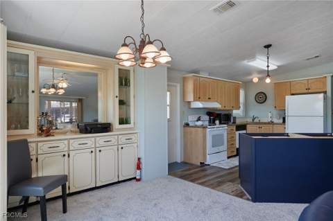 15 Ilex St, Alva FL - photo 8 of 43
