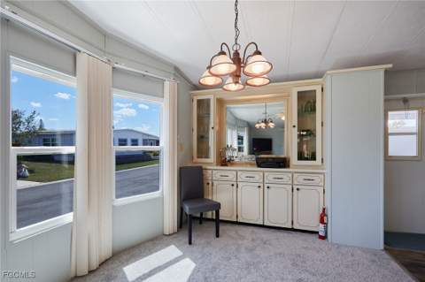 15 Ilex St, Alva FL - photo 9 of 43