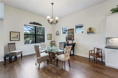9335 Surfbird Ct, Naples FL - photo 10 of 47